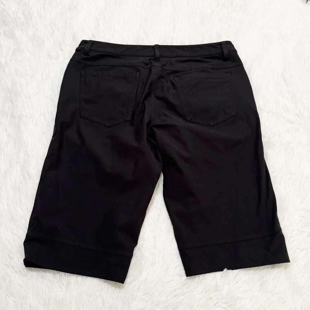 Men Lululemon ABC Pant Classic *14.25